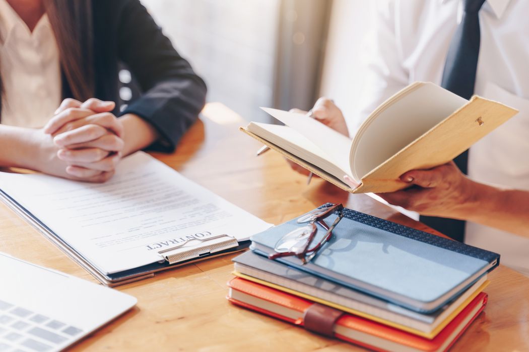 Tips For Buyers And Sellers Speedy Title And Escrow Services LLC In